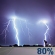 Tonight: Showers And Thunderstorms